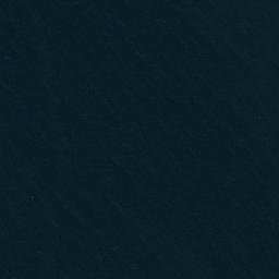 Satellite imagery of Punta de Lobos, CL