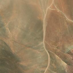 Satellite imagery of Berta, CL