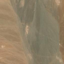 Satellite imagery of Los Azulinos, CL