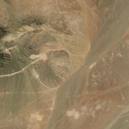 Satellite imagery of Los Dos Amigos, CL