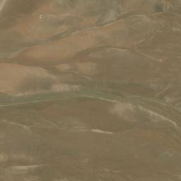 Satellite imagery of Los Dos Amigos, CL