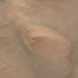 Satellite imagery of Portezuelo de Incahuasi, AR