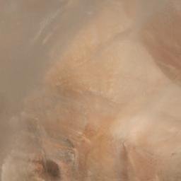 Satellite imagery of Portezuelo de Incahuasi, AR