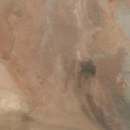 Satellite imagery of Portezuelo de Incahuasi, AR