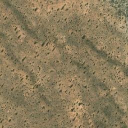 Satellite imagery of BERGIE, NA