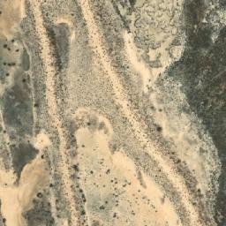 Satellite imagery of Bradys Hill, AU