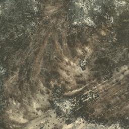 Satellite imagery of Bradys Hill, AU