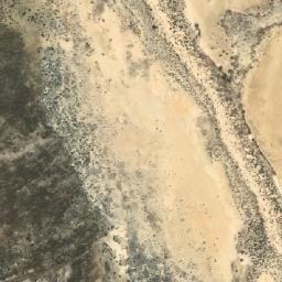 Satellite imagery of Bradys Hill, AU
