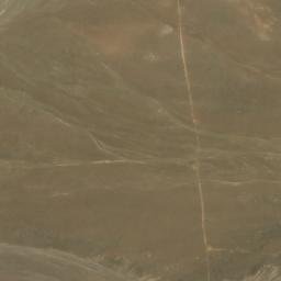 Satellite imagery of Los Dos Amigos, CL