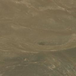 Satellite imagery of Los Dos Amigos, CL