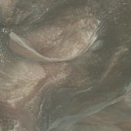 Satellite imagery of Portezuelo Colorado, CL
