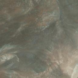 Satellite imagery of Portezuelo Colorado, CL