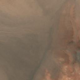 Satellite imagery of Portezuelo de Incahuasi, AR