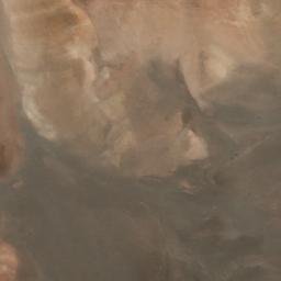 Satellite imagery of Portezuelo de Incahuasi, AR