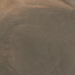 Satellite imagery of Portezuelo de Incahuasi, AR