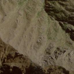 Satellite imagery of Cerro Nuñorco Grande, AR