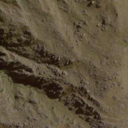 Satellite imagery of Cerro Nuñorco Grande, AR