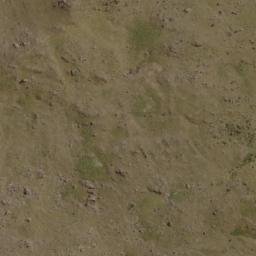 Satellite imagery of Cerro Nuñorco Grande, AR