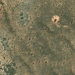 Satellite imagery of BERGIE, NA