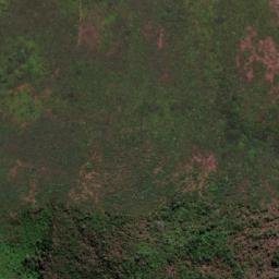 Satellite imagery of Sithabane, ZA