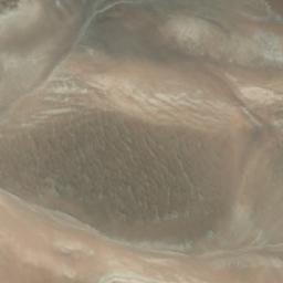 Satellite imagery of Portezuelo Colorado, CL