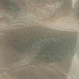 Satellite imagery of Portezuelo Colorado, CL