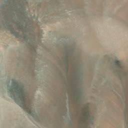 Satellite imagery of Portezuelo Colorado, CL