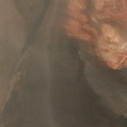 Satellite imagery of Portezuelo de Incahuasi, AR