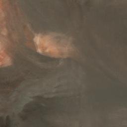 Satellite imagery of Portezuelo de Incahuasi, AR