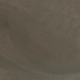 Satellite imagery of Portezuelo de Incahuasi, AR