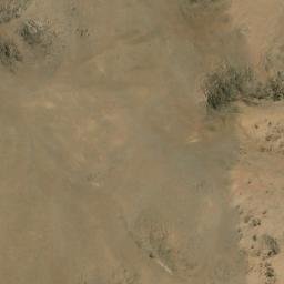 Satellite imagery of Morro del Zarzo, AR