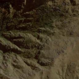 Satellite imagery of Cerro Nuñorco Grande, AR
