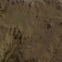 Satellite imagery of Cerro Nuñorco Grande, AR