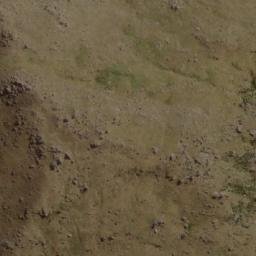 Satellite imagery of Cerro Nuñorco Grande, AR