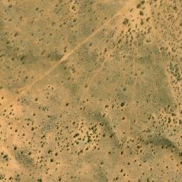 Satellite imagery of SURPRISE, NA