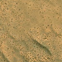 Satellite imagery of SURPRISE, NA