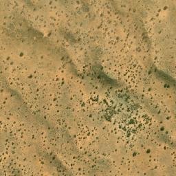 Satellite imagery of SURPRISE, NA