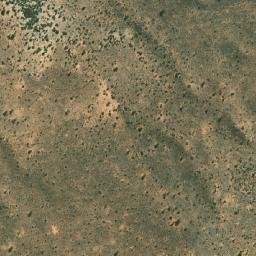 Satellite imagery of BERGIE, NA