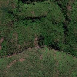 Satellite imagery of Sithabane, ZA