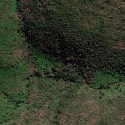 Satellite imagery of Sithabane, ZA