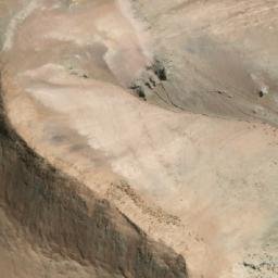 Satellite imagery of Cerro Sombrerito, CL