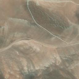 Satellite imagery of Portezuelo Colorado, CL