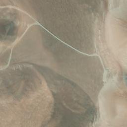 Satellite imagery of Portezuelo Colorado, CL