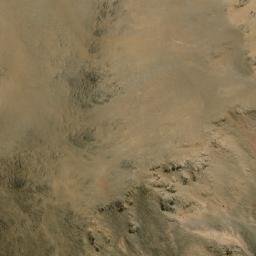 Satellite imagery of Morro del Zarzo, AR