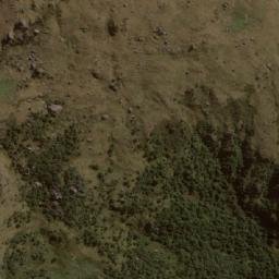 Satellite imagery of Cerro Nuñorco Grande, AR