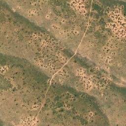 Satellite imagery of ERIN, NA