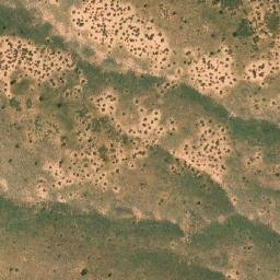 Satellite imagery of ERIN, NA