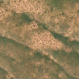 Satellite imagery of ERIN, NA