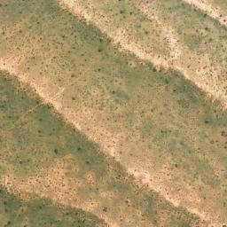 Satellite imagery of ASKAM, NA