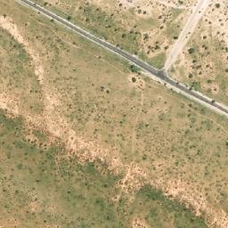 Satellite imagery of ASKAM, NA